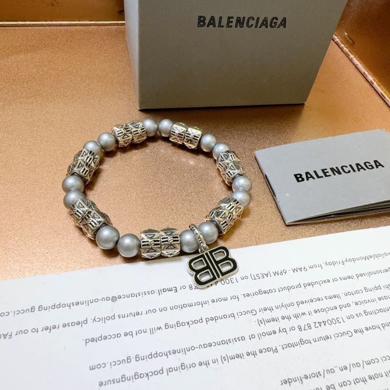 Balenciaga Bracelets